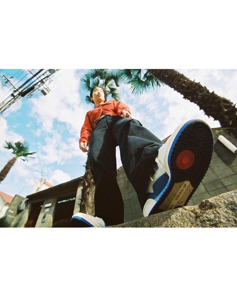 Thumbnail of p-cjxncnoj26p-9e95db70c2da464d 0