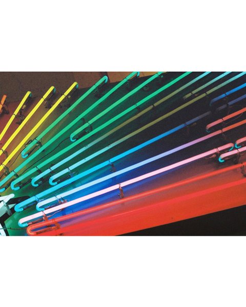 Thumbnail of p-cjxncnoj26p-9e95db70c2da464d 1