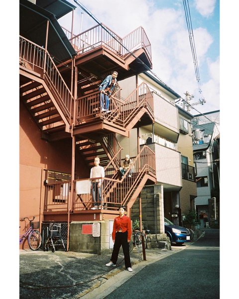 Thumbnail of p-cjxncnoj26p-9e95db70c2da464d 2