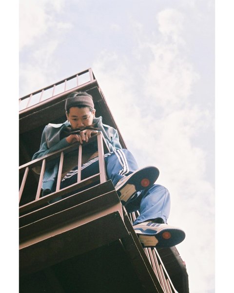 Thumbnail of p-cjxncnoj26p-9e95db70c2da464d 3