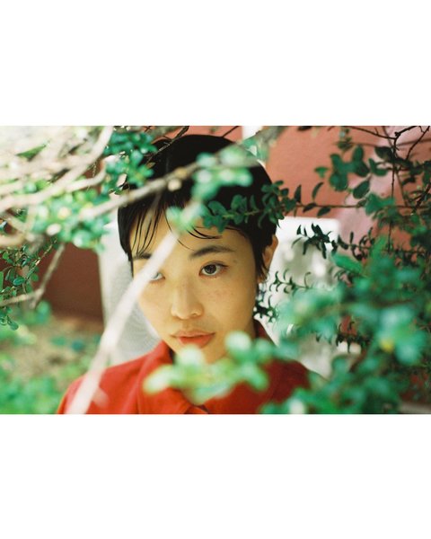 Thumbnail of p-cjxncnoj26p-9e95db70c2da464d 4