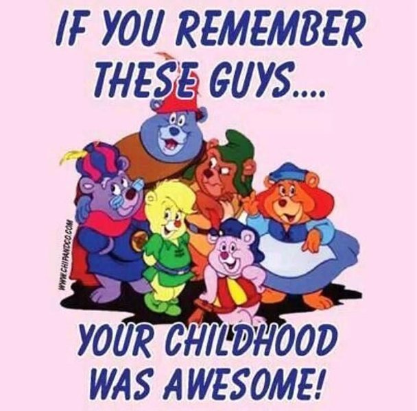 Thumbnail of ch-3up2qvxl-9e9a6efd14a2433e 0