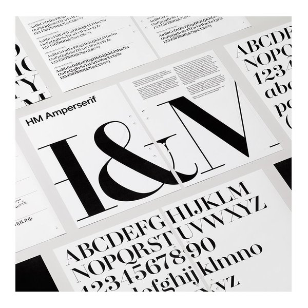 Thumbnail of p-9dvpmjhtli-9ea1887d67014a37 0