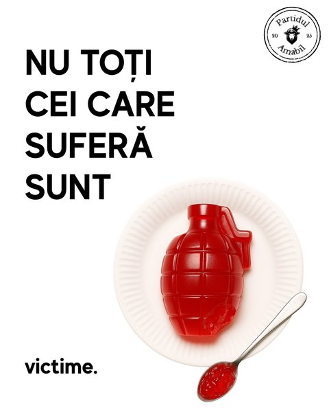 Thumbnail of p-dpoayguchgm-9ea26c57564744cb 0