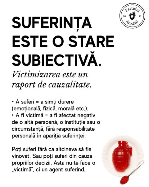 Thumbnail of p-dpoayguchgm-9ea26c57564744cb 1