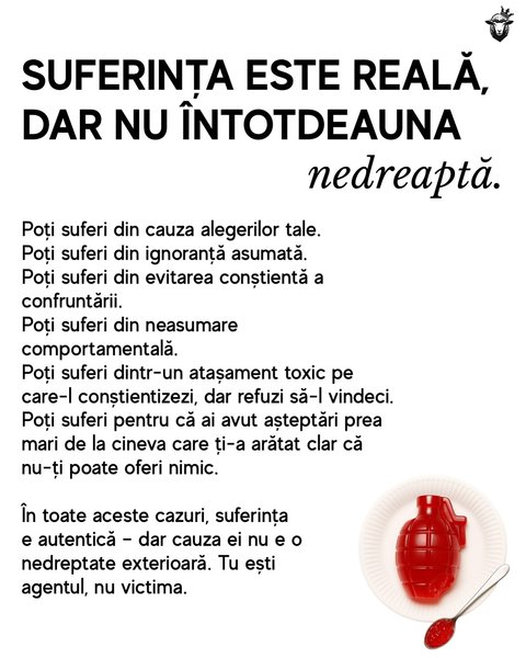 Thumbnail of p-dpoayguchgm-9ea26c57564744cb 2