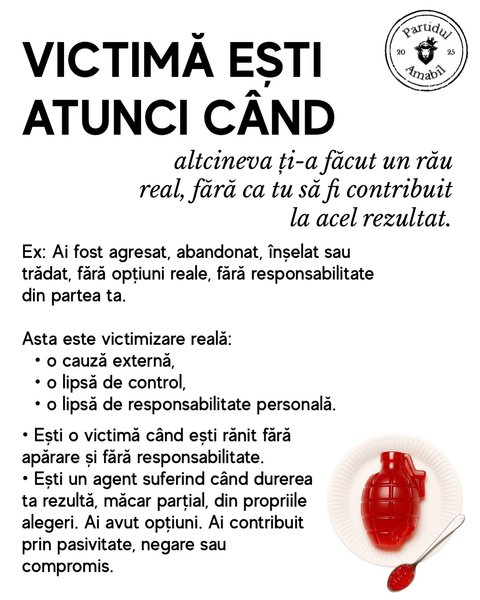 Thumbnail of p-dpoayguchgm-9ea26c57564744cb 3