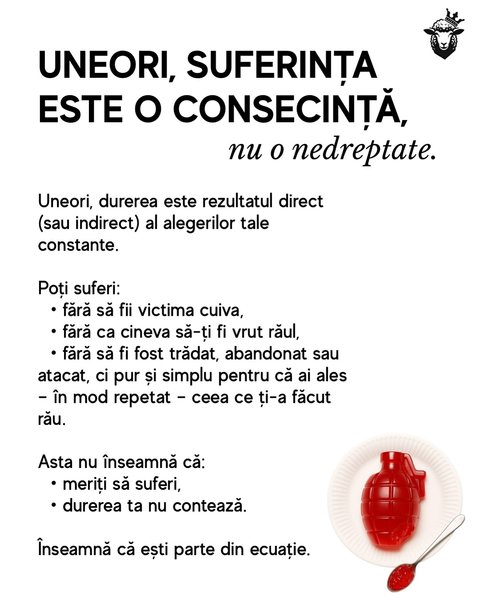 Thumbnail of p-dpoayguchgm-9ea26c57564744cb 4