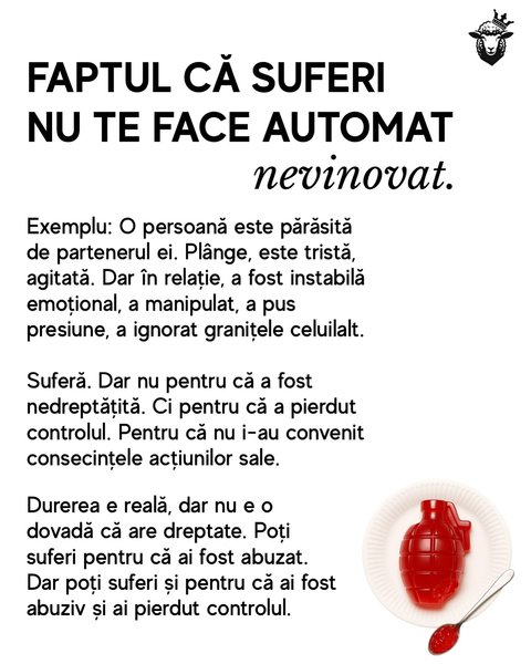 Thumbnail of p-dpoayguchgm-9ea26c57564744cb 5