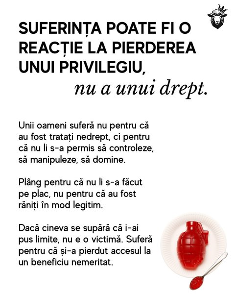 Thumbnail of p-dpoayguchgm-9ea26c57564744cb 6