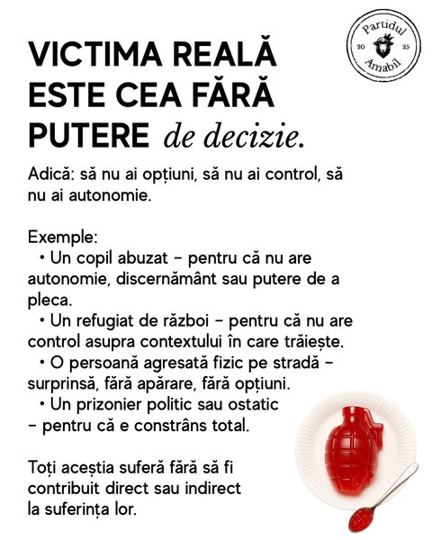 Thumbnail of p-dpoayguchgm-9ea26c57564744cb 7