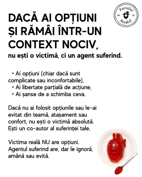 Thumbnail of p-dpoayguchgm-9ea26c57564744cb 8