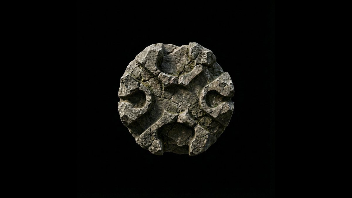 Thumbnail of www-x-com-iamnotsrc-status-1994852613335257227-9ea6cefc698b4d99