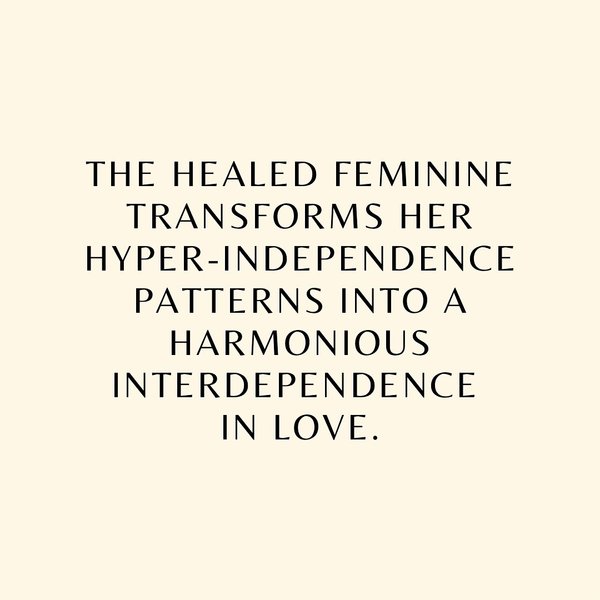 Thumbnail of c8lzeo-vqg-9eb13492e08545b6 0