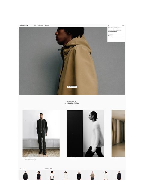 Thumbnail of p-c7udyp8seil-9eb4514606954819 0