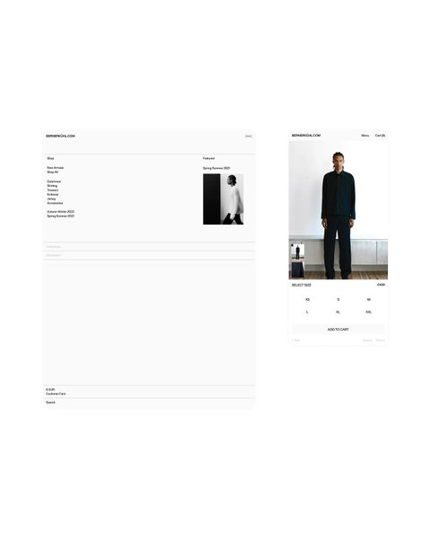 Thumbnail of p-c7udyp8seil-9eb4514606954819 1