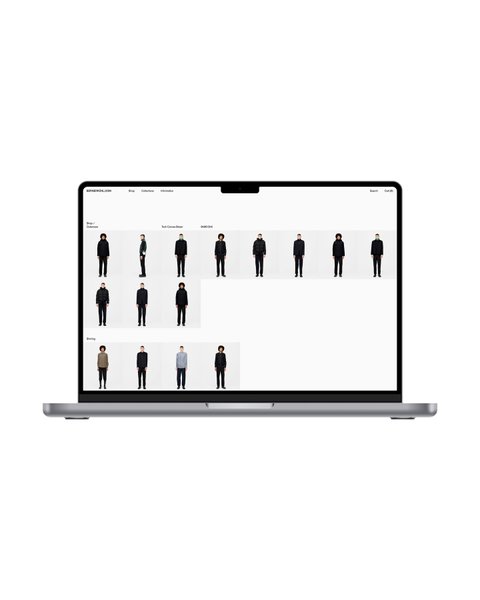 Thumbnail of p-c7udyp8seil-9eb4514606954819 2