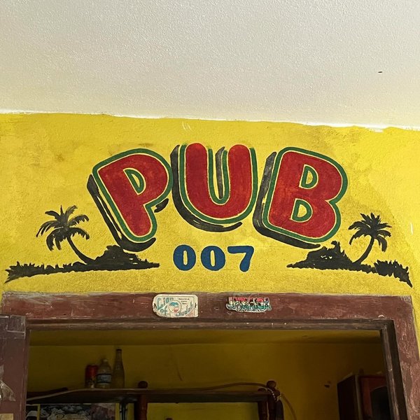 Thumbnail of p-dcr8qqmmp6h-9eb541488cbc4800 1