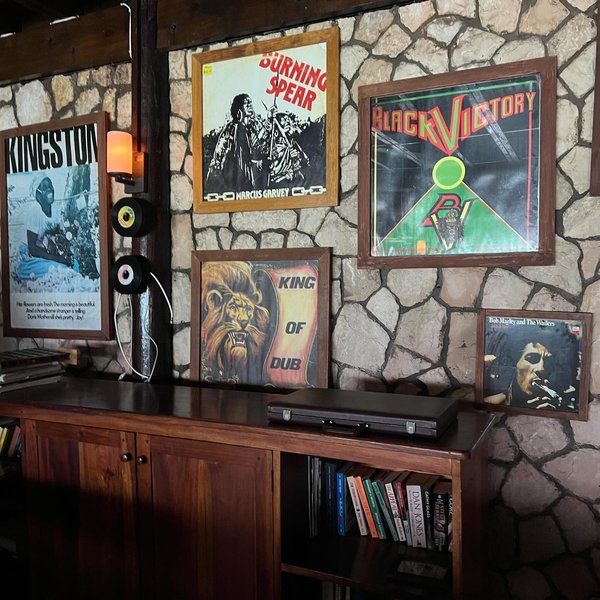 Thumbnail of p-dcr8qqmmp6h-9eb541488cbc4800 12