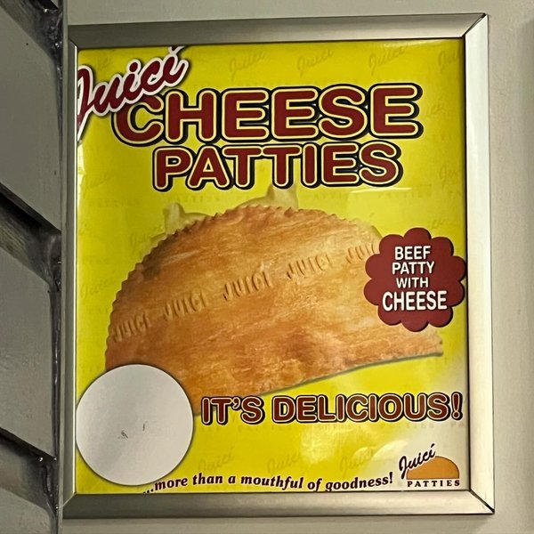 Thumbnail of p-dcr8qqmmp6h-9eb541488cbc4800 4