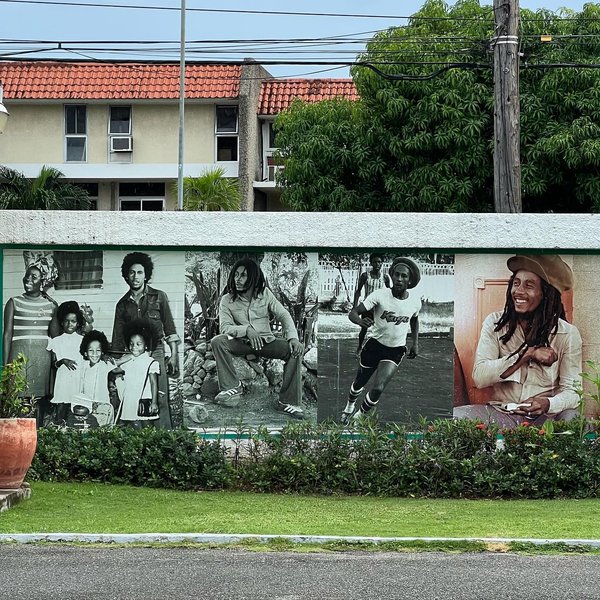 Thumbnail of p-dcr8qqmmp6h-9eb541488cbc4800 6