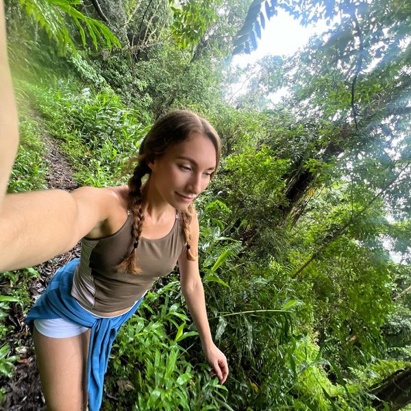 Thumbnail of p-dcr8qqmmp6h-9eb541488cbc4800 7