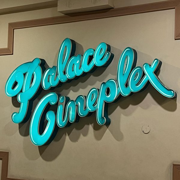 Thumbnail of p-dcr8qqmmp6h-9eb541488cbc4800 8