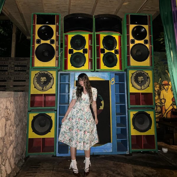 Thumbnail of p-dcr8qqmmp6h-9eb541488cbc4800 9