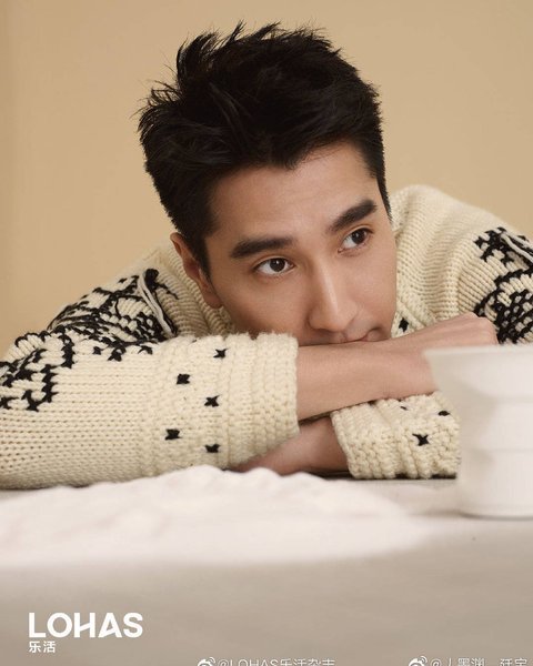 Thumbnail of clwzi8-fglp-9eb5c653117f46b9 0