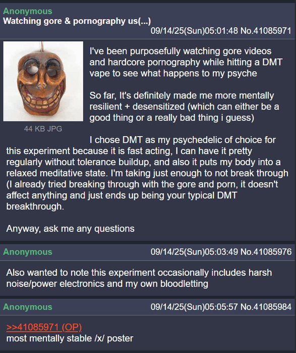 Thumbnail of www-x-com-satanwatch-status-1967611623981609214-9ebc15cc1f5f4b55