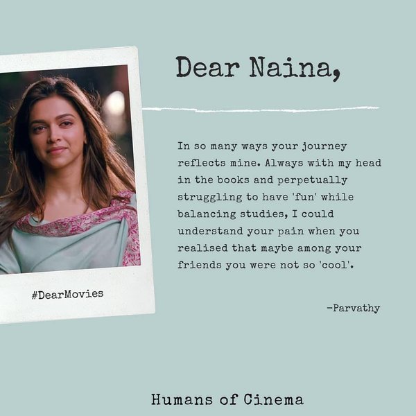 Thumbnail of p-b2kcndaafid-9ebc8e726e504d7f 0