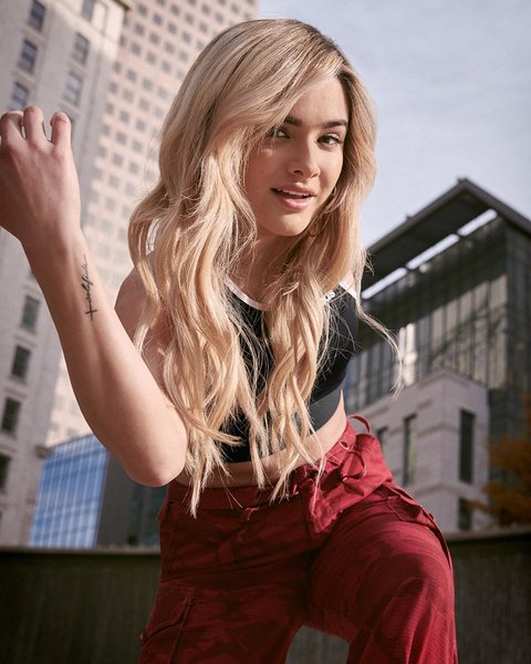 Thumbnail of p-b1ub79kaw10-9ebe00decc8c4a99 0