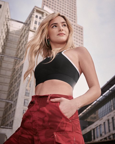 Thumbnail of p-b1ub79kaw10-9ebe00decc8c4a99 1