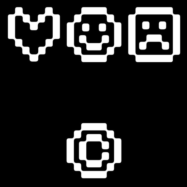 Thumbnail of p-cscpliuss8z-9ec2dd9828354722 3