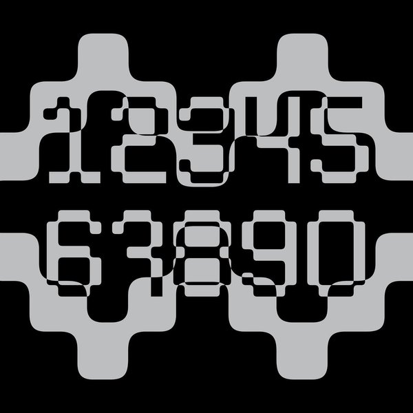 Thumbnail of p-cscpliuss8z-9ec2dd9828354722 6