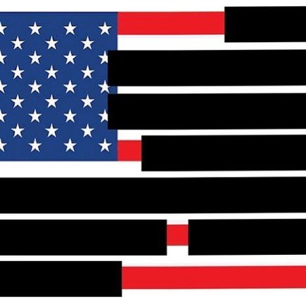 Thumbnail of p-bwe7tvthlpq-9ec42fa35d2d43af 0