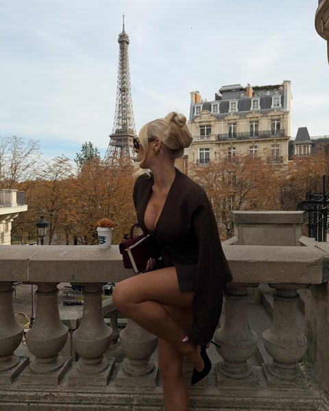 Thumbnail of dpg3-gpjd4h-9ec44cebf3a44436 3