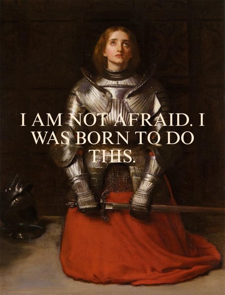 Thumbnail of r-pinkscare-reddit-9ec6471952d24f42 0