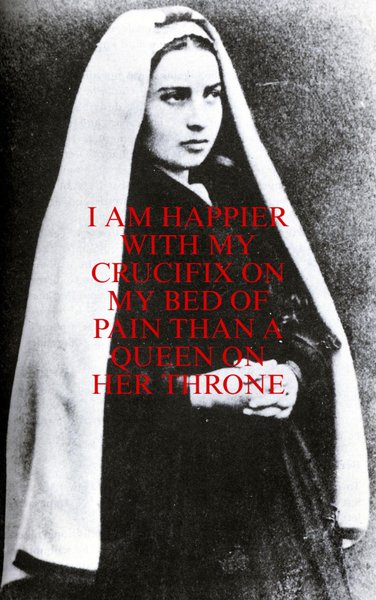 Thumbnail of r-pinkscare-reddit-9ec6471952d24f42 1