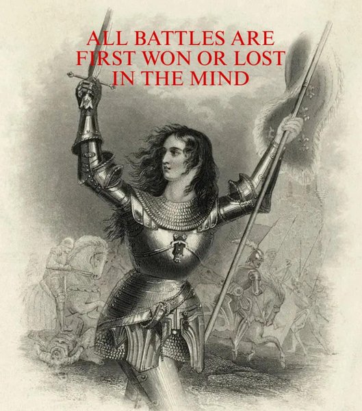 Thumbnail of r-pinkscare-reddit-9ec6471952d24f42 10