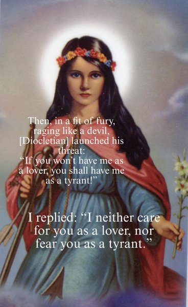 Thumbnail of r-pinkscare-reddit-9ec6471952d24f42 12