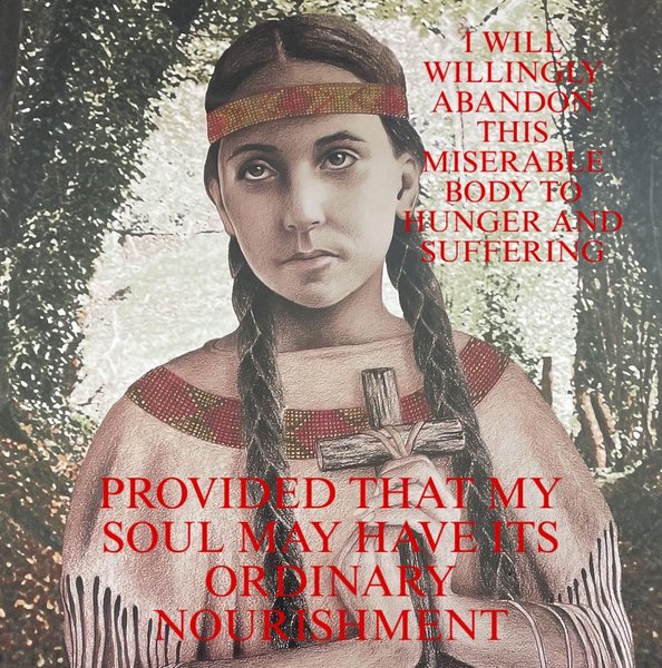 Thumbnail of r-pinkscare-reddit-9ec6471952d24f42 7