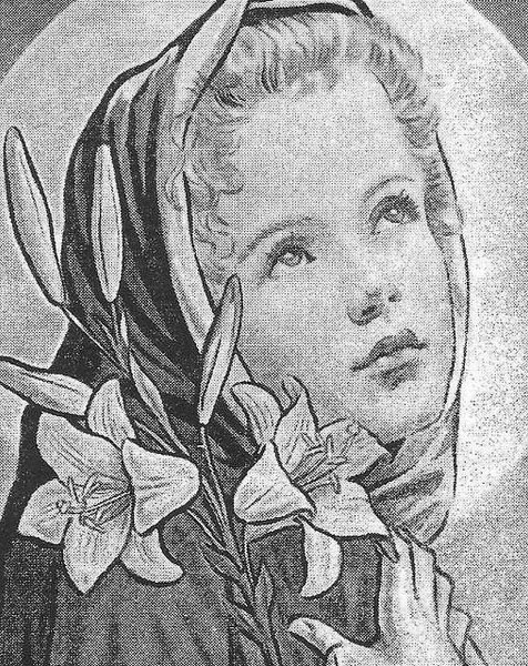 Thumbnail of r-pinkscare-reddit-9ec6471952d24f42 9