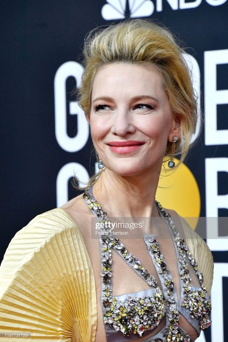 Thumbnail of www-x-com-mercatanajes-status-1213982428005650432-9ec9b362829e4b71