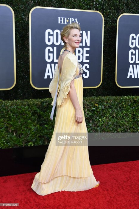 Thumbnail of www-x-com-mercatanajes-status-1213982428005650432-9ec9b362829e4b71