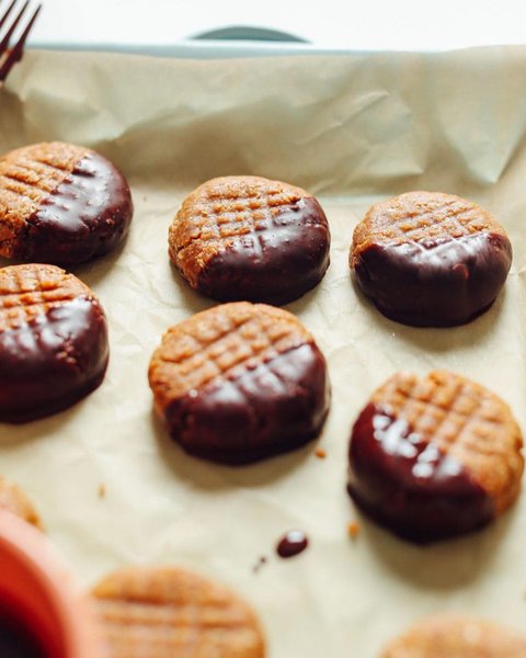 Thumbnail of p-b6bfmbpb1rm-9ecea1394f614582 0