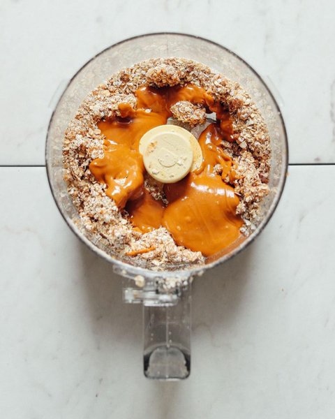 Thumbnail of p-b6bfmbpb1rm-9ecea1394f614582 1