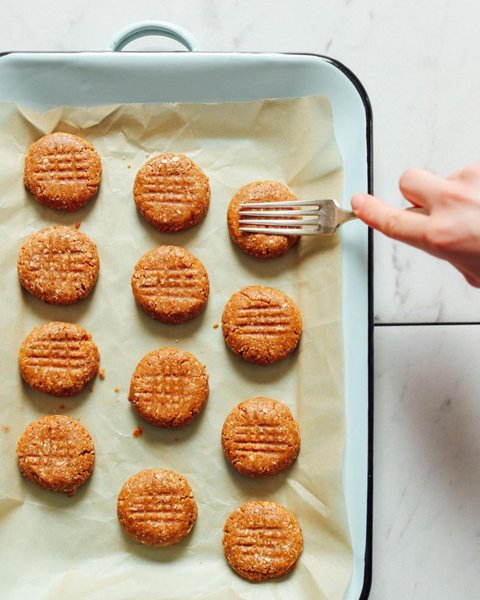 Thumbnail of p-b6bfmbpb1rm-9ecea1394f614582 2