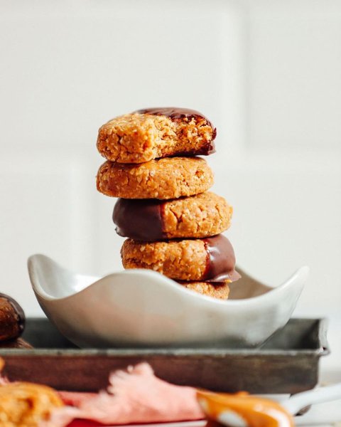 Thumbnail of p-b6bfmbpb1rm-9ecea1394f614582 3