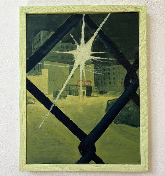 Thumbnail of p-ceonvpzroy1-9ecf26ba9b004022 0